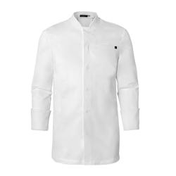 Molinel - vste homme smart blanc t1 - 40/42 blanc plastique 3115992691673_0