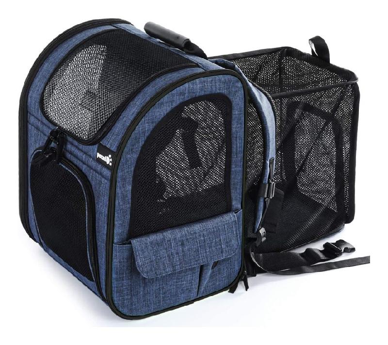 Sac De Transport Pour Animal De Compagnie Chien Chat Cage De Voyage Caisse Pliable Sac A Main En Forme De Coeur Jaunatre Comparer Les Prix De Sac De Transport Pour Animal De