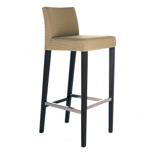 Tabouret de bar 1507_0