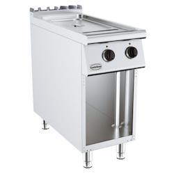 CombiSteel Bain marie  électrique - 3701117799548_0