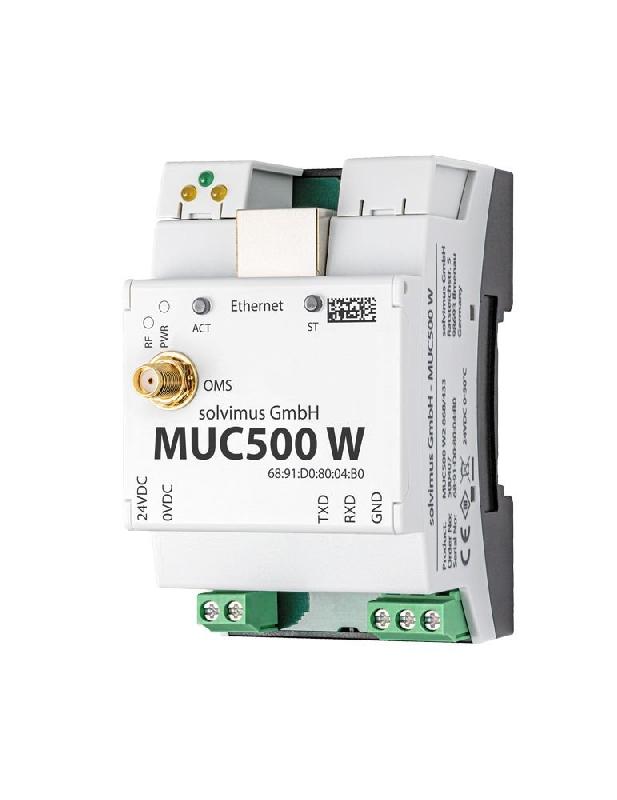 MUC500 W1 868_0