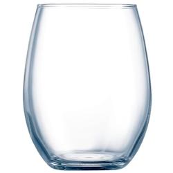 Gobelets Chef & Sommelier Primary 270ml (lot de 24) - verre E-DJ266_0