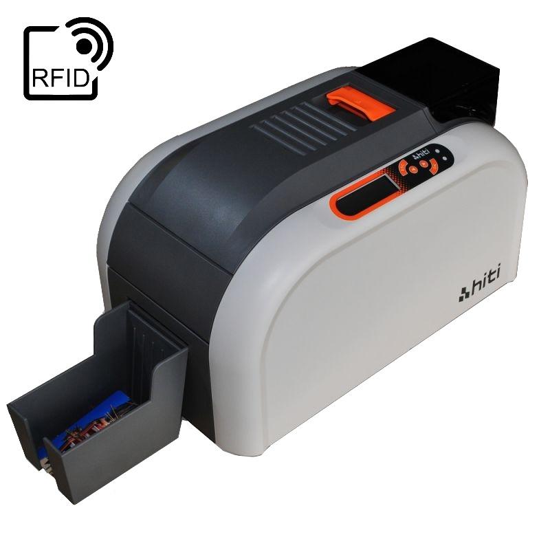 Imprimante hiti cs200 rfid_0