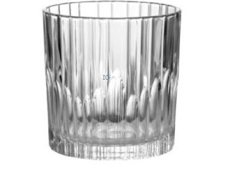 Manhatten whisky tumbler 1057ab06a0111_0