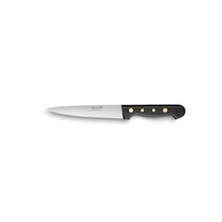 DÉGLON DEGLON Couteau à désosser Degscharf 17 cm Deglon - plastique 7028317-C_0
