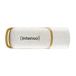 INTENSO Clé USB 3.2 Green Line 32 Gb - multicolore 3540480_0