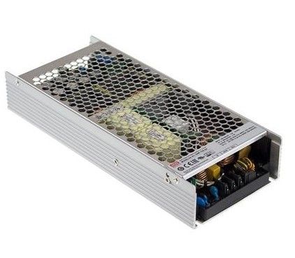 Alimentation PFC 48V - 15.7A - UHP-750-48_0