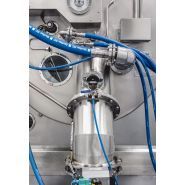 Rina serie 700 - centrifugeuse industrielle - riera nadeu - charge maximale admissible 1250 kg/m3_0