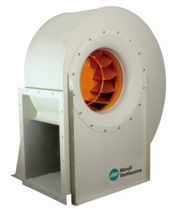 Mma-bc-atx - ventilateur atex - marelli - 600 - 35.000 m³/h_0