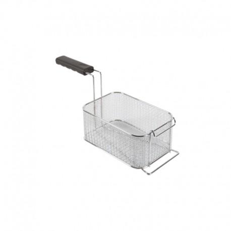 Panier pour friteuse 7 litres - 220x235x108 mm - PF7L_0