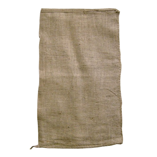 1010-1789 sacs 100% jute cs400   41 x 60 cm_0