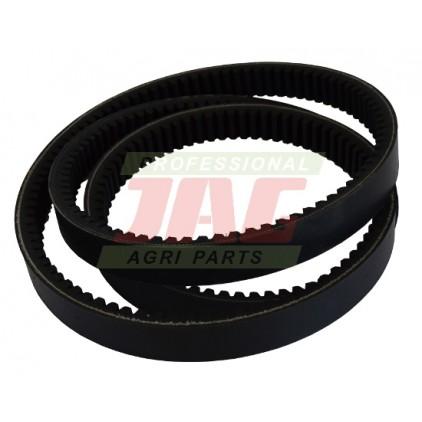 Courroie optibelt agro power (ap1001497) z33967.02 john deere - référence : me-z33967.02_0