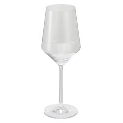 Zwiesel Sauvignon Blanc Belfesta 0 - 6 pièces - transparent Verre en cristal 392715_0