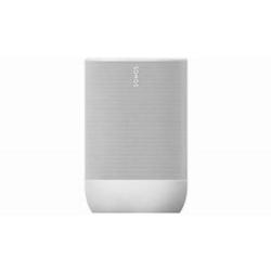 SONOS enceinte nomade move gen 2 - blanc - move2eu1_0