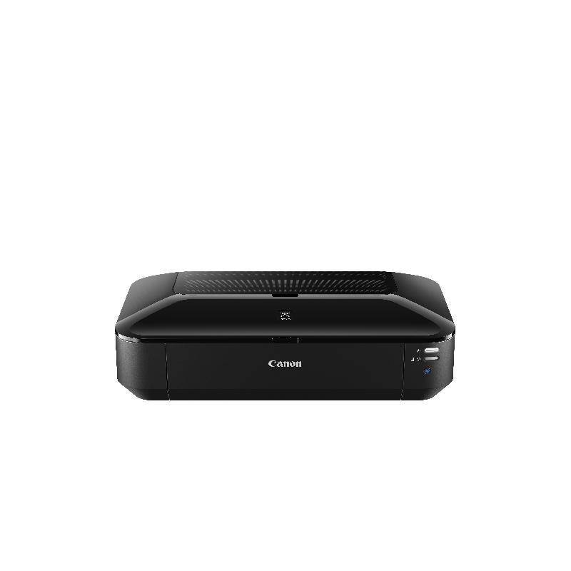 Canon PIXMA iX6850 imprimante photo Jet d'encre 9600 x 2400 DPI A3+ (330 x 483 mm) Wifi_0