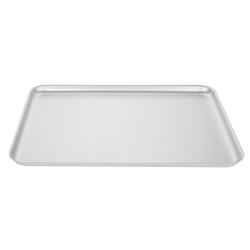 Plaque de cuisson aluminium Vogue - UNK445_0