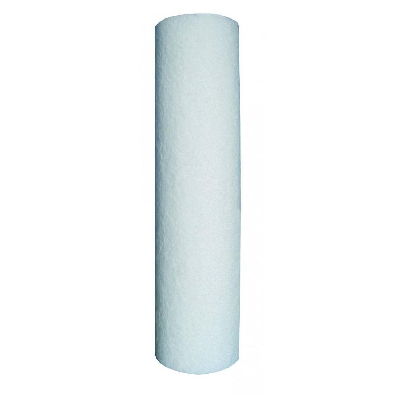 Cartouche microfibre meltblown aqua big 9