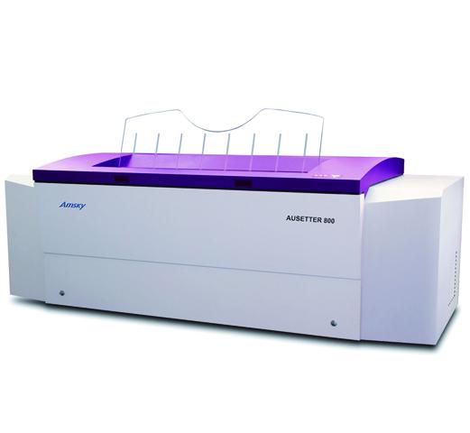 Ctp amsky - ausetter 800 series_0