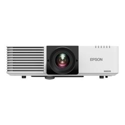 Epson Eb-l730u Ebl730u 3-lcd-projektor 3lcdprojektor 7000 Lm (weiß) (v11ha25040) - blanc V11HA25040_0