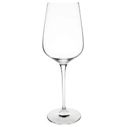 Verres à vin en cristal Olympia Claro 430ml - E-CS465_0