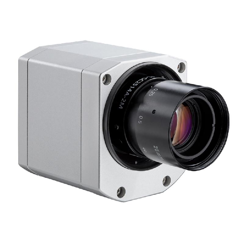 PI05M | Caméra thermique 764 x 480 px 900°C à 2 000°C 32 Hz pour l'industrie métallurgique_0