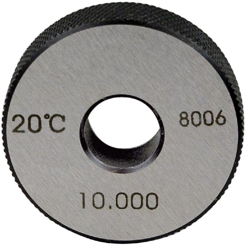Bague Lisse de contrôle - 105 mm_0