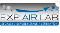 EXP'AIR LAB - Entreprise spécialisée en dépoussiérage industriel depuis 35ans_0