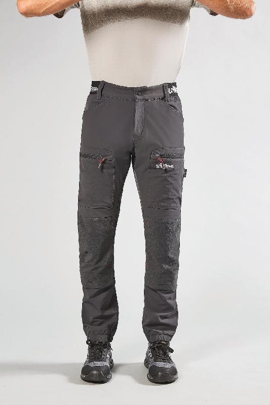 Pantalon Horizon homme -  Réf: UPFU267_0