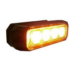 rampe led 4X4 - ACI INDUSTRIE