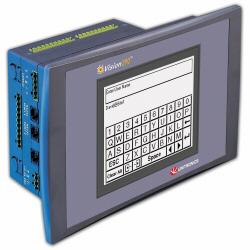 Terminal à écran tactile - unitronics v290_0