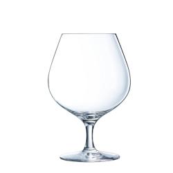 Chef & Sommelier 6 verres à pied 70 cl Spirits - Chef&Sommelier - transparent 0883314684100_0