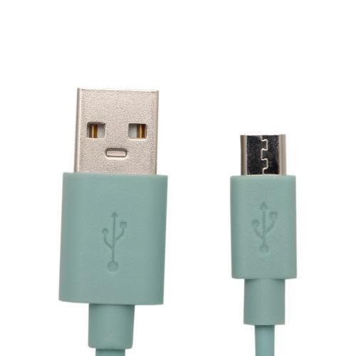 Apm câble micro usb mint 1m 600408_0