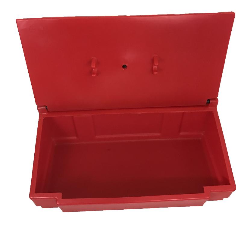 Coffres de jardin / bacs de stockage 50 litres - fabriqué en France - CFFJDNHDRG-PU01_0