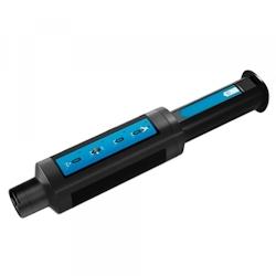 Generique HP W1143A Noir Cartouche de Toner COMPATIBLE - Remplace 143A - HT-W1143A_0