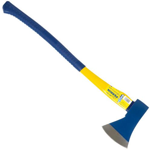 Outils Perrin Merlin 3,5 kg manche bois