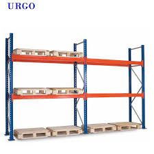 Rayonnage palettes, Rack de stockage - Espace Equipement_0