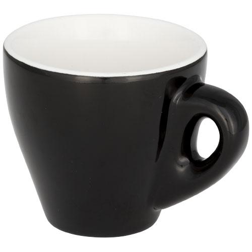 Tasse à expresso colorée perk 80ml 10054400_0