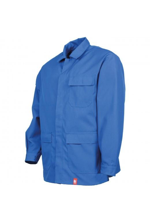 Vestes anti-acide EN 13034 - VSTANTACDBT-DM06_0