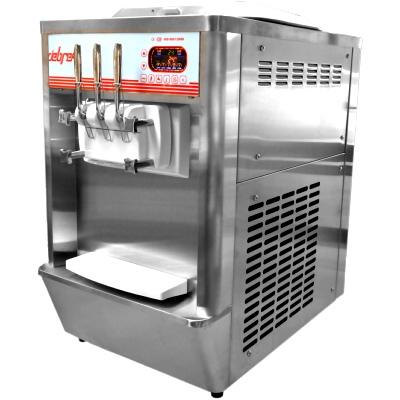 Machine à Glace Italienne de comptoir BQ818Y Occasion garantie_0