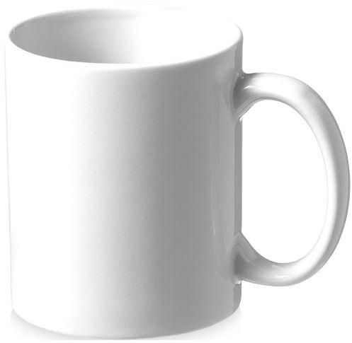 Mug céramique bahia 330ml - 10036400_0