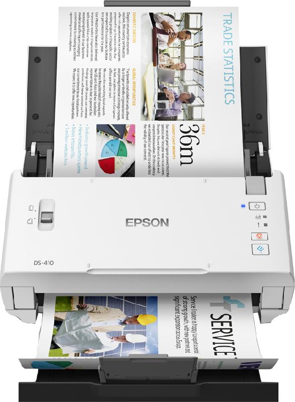 Epson WorkForce DS-410 Power PDF_0