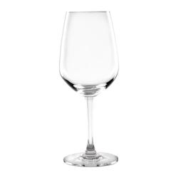 Verres à vin Mendoza Olympia 455ml (lot de 6) - E-FB487_0