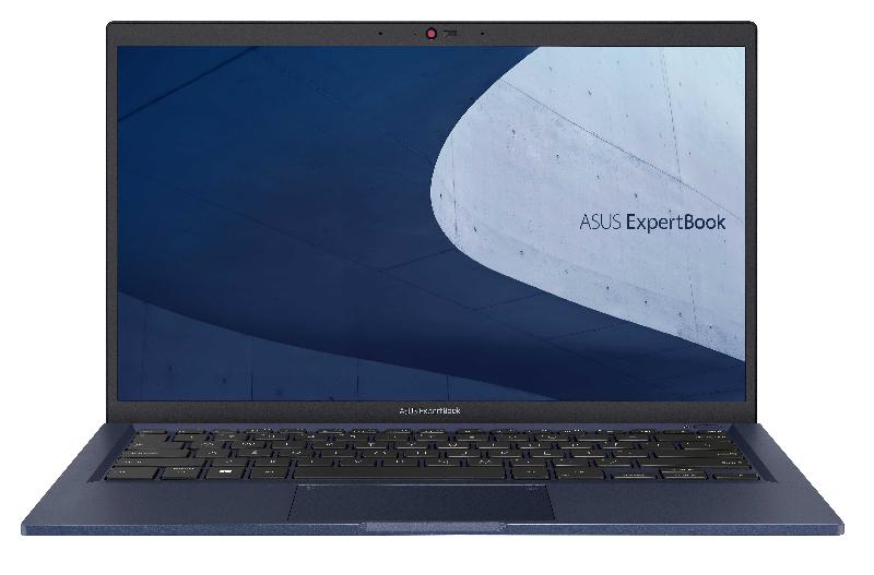 ASUS EXPERTBOOK B1400CENT-EB2645R PC PORTABLE 14 FHD (I3-1115G4, RAM 8_0