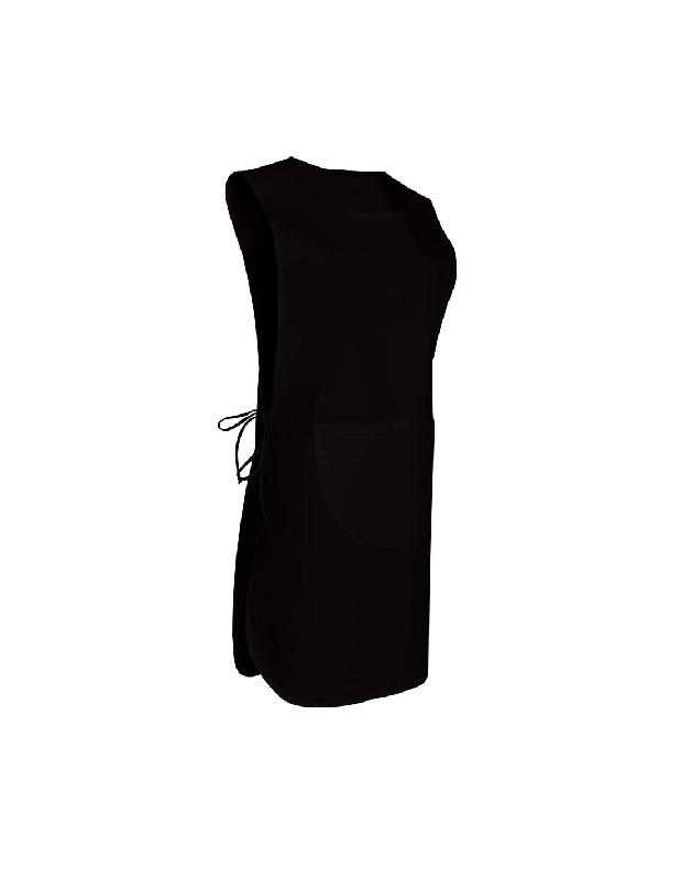 Chasuble femme Carola 210 gr/m2 - CHSCRNR-SN01_0