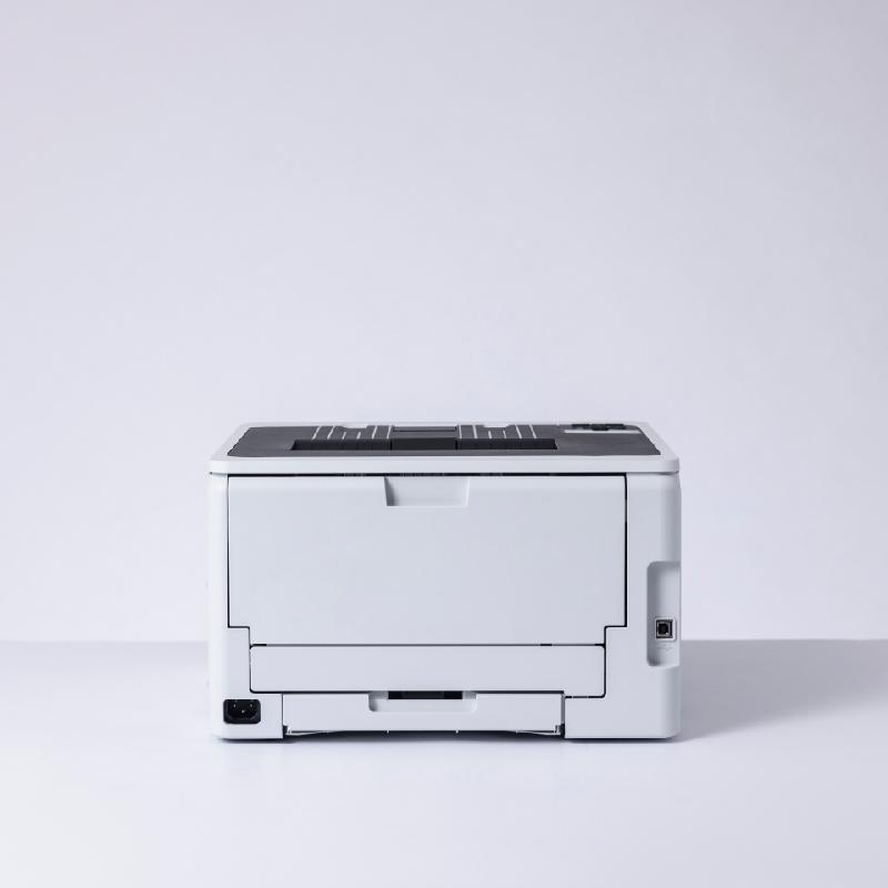 Brother HL-L3220CWE imprimante laser Couleur 600 x 2400 DPI A4 Wifi_0