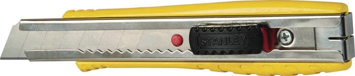 Cutter FatMax™ largeur des lames 18 mm longueur 155 mm aluminium SB STANLEY_0