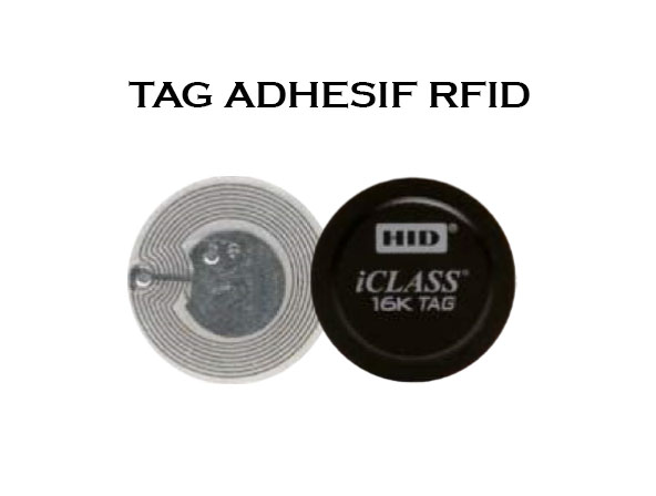 Tag adhesif rfid_0