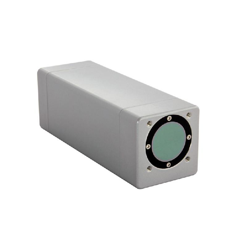 TV30-SERIE | Caméras thermiques de process à poste fixe série Fluke TV30, -10°C à 1300°C, 320x240 px et 640x480 px, IP67_0