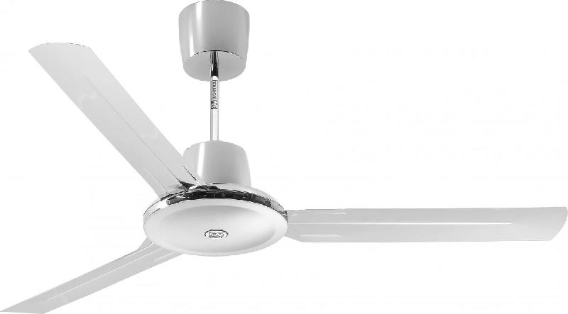 Ventilateur de plafond à pales Nordik Evolution - VORTICE-AXELAIR - VPNEC120_0