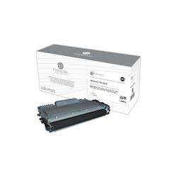 FIDUCIAL Toner équiv. BROTHER TN2210 noir - 3666835013706_0